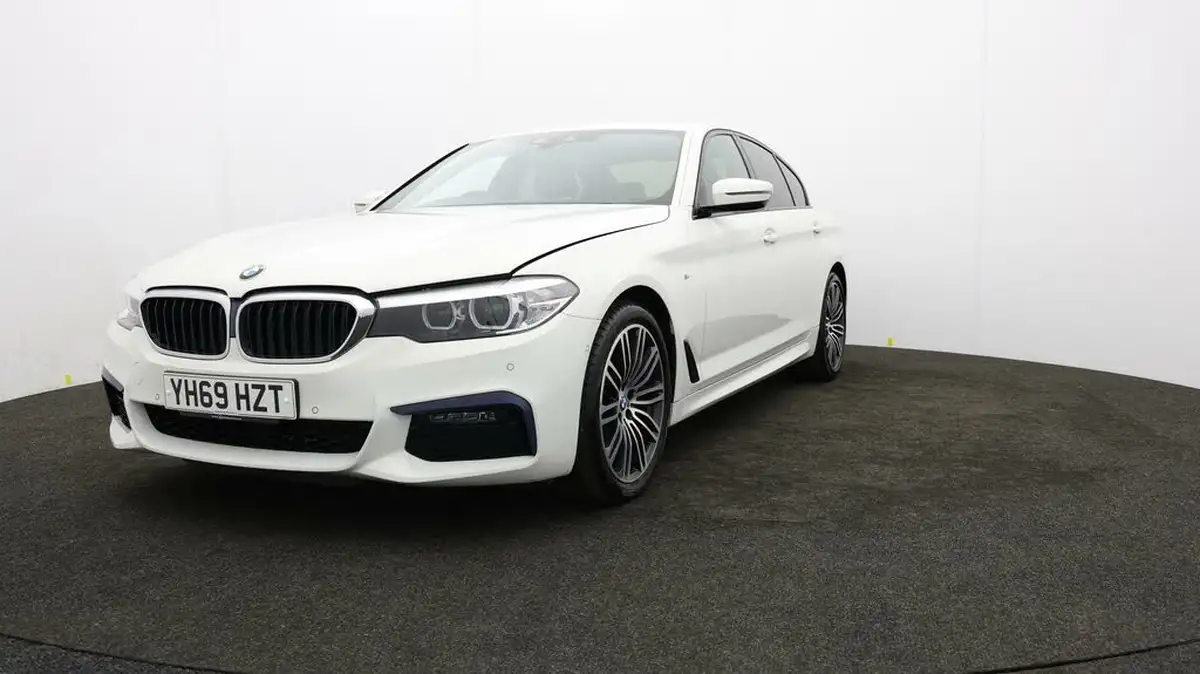 2019-bmw-5-series-20td-520d-m-sport-190bhp-plus-pack-saloon-4d-big-50