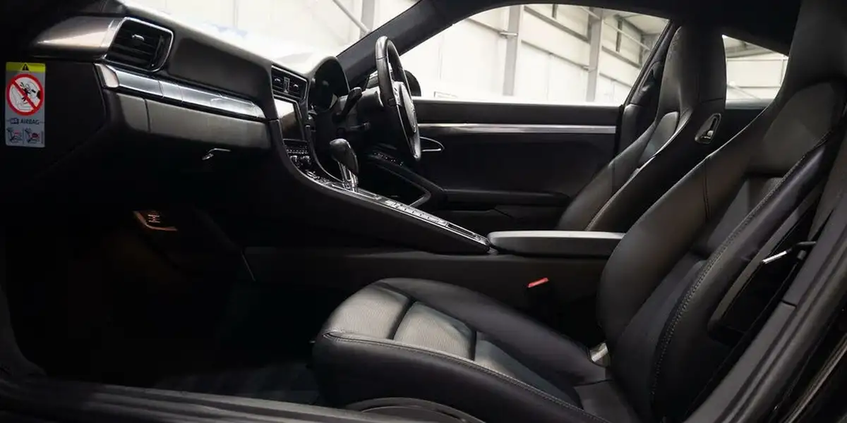 2013-porsche-911-38-carrera-4-s-coupe-pdk-big-16