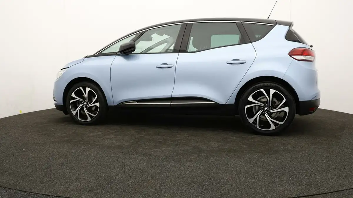 2017-renault-scenic-15dci-dynamique-s-nav-edc-auto-big-62