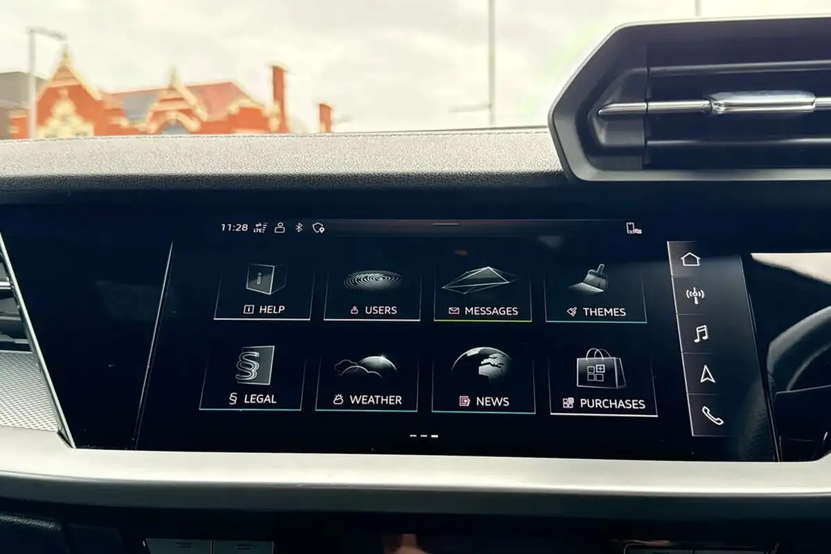 2023-audi-a3-10-30-tfsi-s-line-sportback-5d-tronic-big-11