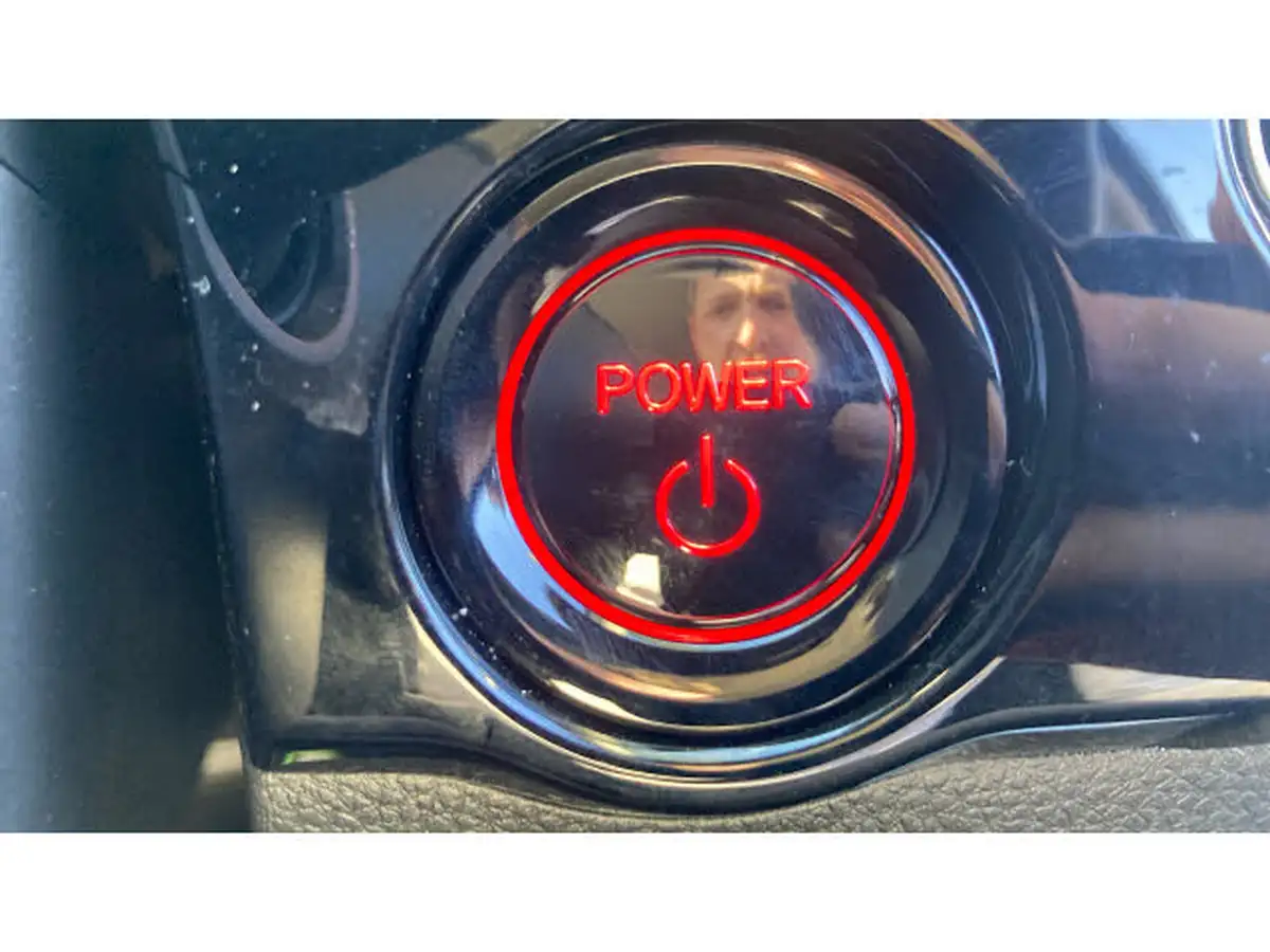 2024-honda-civic-20-i-mmd-elegance-big-17
