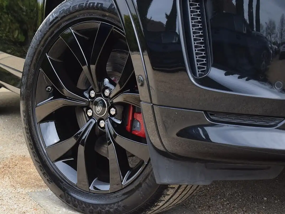 2021-land-rover-discovery-sport-20-d165-r-dynamic-s-plus-big-8