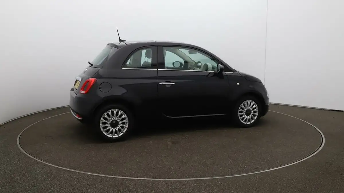 2018-fiat-500-12-lounge-big-43