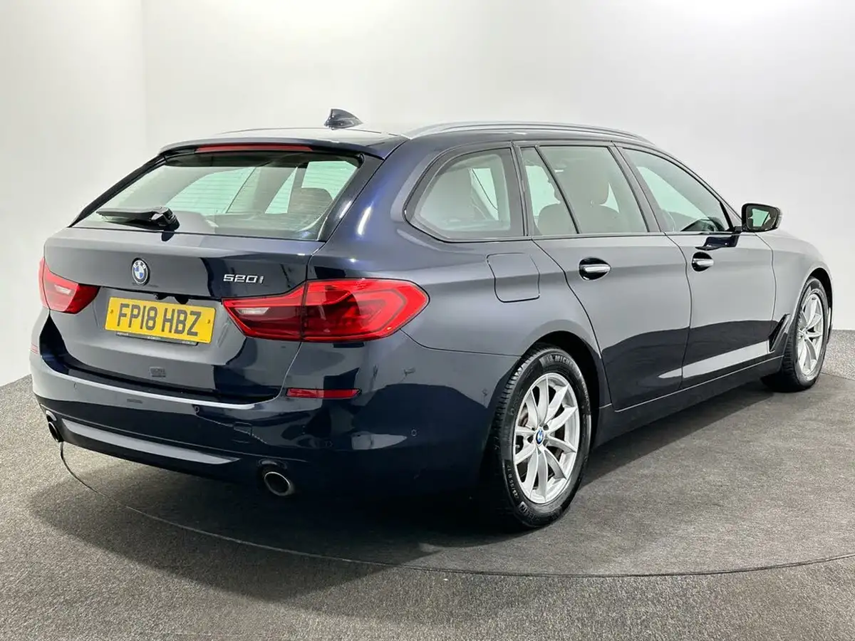 2018-bmw-5-series-20-520i-se-184bhp-touring-5d-big-6