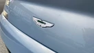 2016-aston-martin-vantage-47-v8-vantage-coupe-small-18