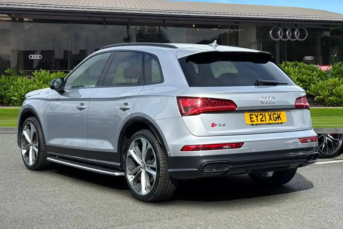 2021-audi-sq5-30tdi-vorsprung-sportback-big-1