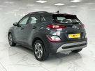 2022-hyundai-kona-16-gdi-se-connect-small-5