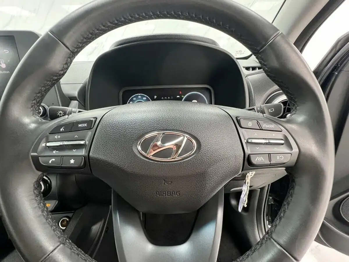 2022-hyundai-kona-16-gdi-se-connect-big-18