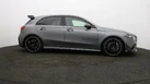 2019-mercedes-benz-a-class-20-a35-amg-premium-hatchback-5d-small-7