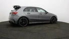 2019-mercedes-benz-a-class-20-a35-amg-premium-hatchback-5d-small-25