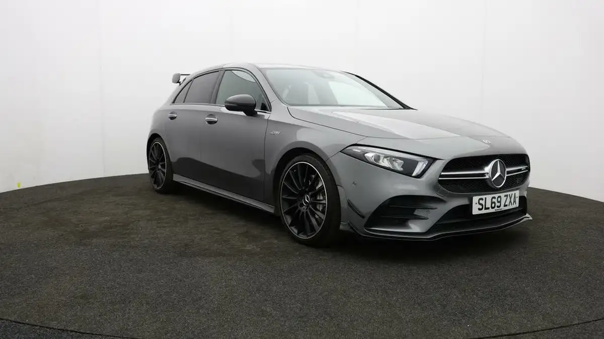 2019-mercedes-benz-a-class-20-a35-amg-premium-hatchback-5d-big-38
