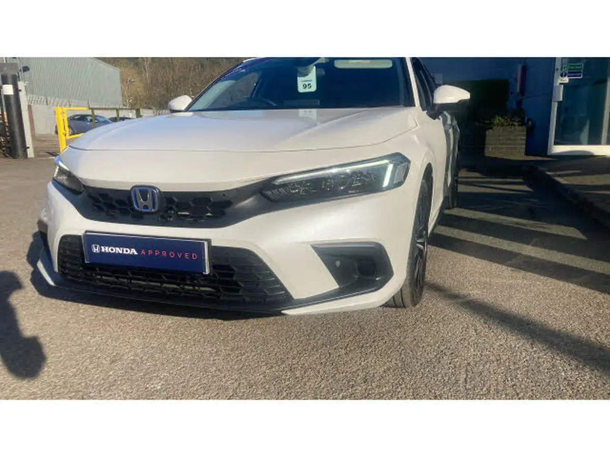 2024-honda-civic-20-i-mmd-elegance-big-41