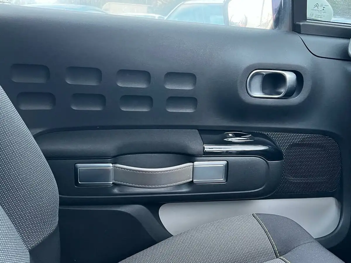2019-citroen-c3-12-puretech-feel-82ps-big-23