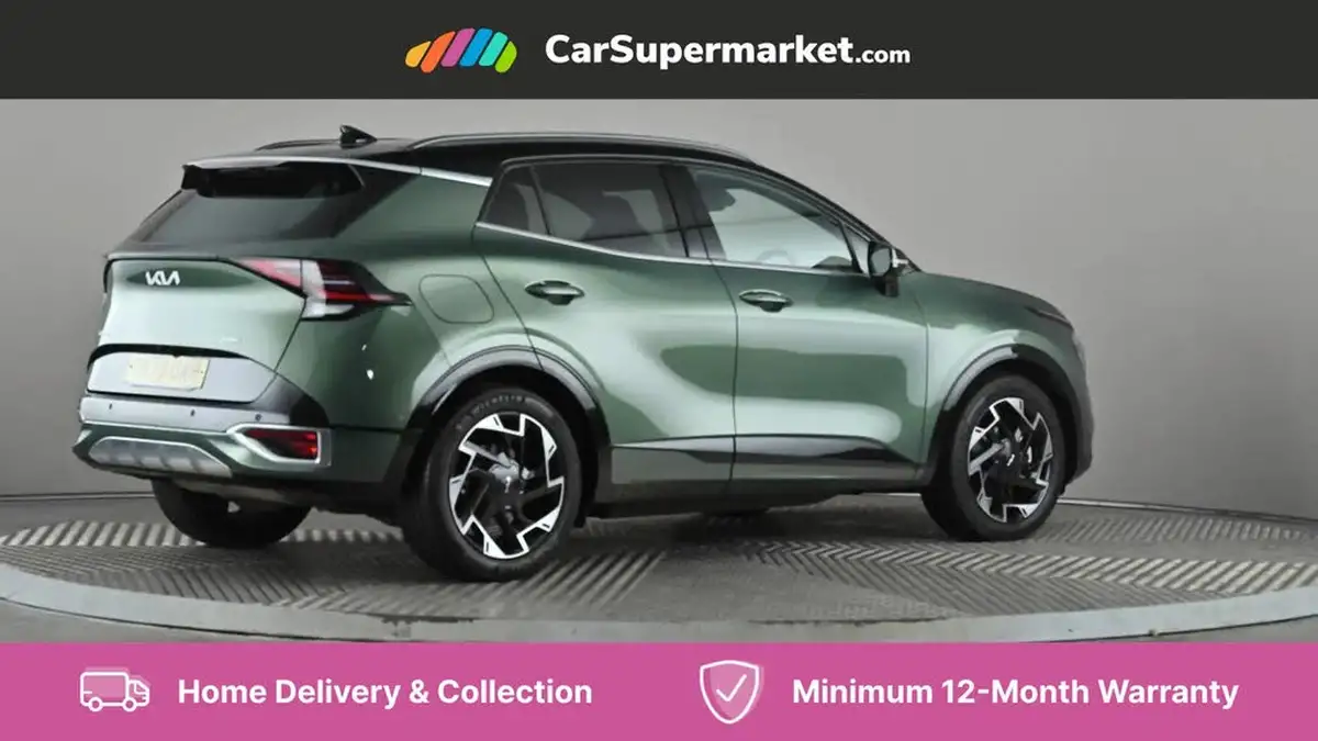 2024-kia-sportage-16-t-gdi-gt-line-s-261bhp-awd-phev-auto-big-5