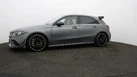 2019-mercedes-benz-a-class-20-a35-amg-premium-hatchback-5d-small-53