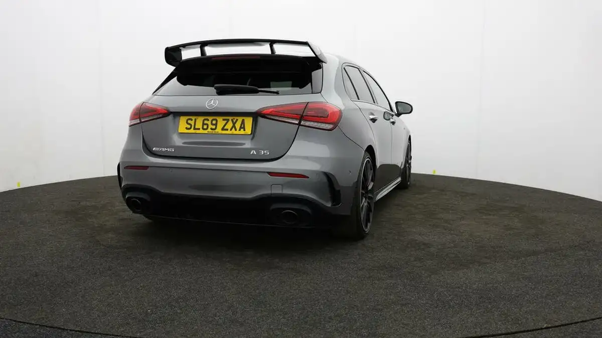 2019-mercedes-benz-a-class-20-a35-amg-premium-hatchback-5d-big-66