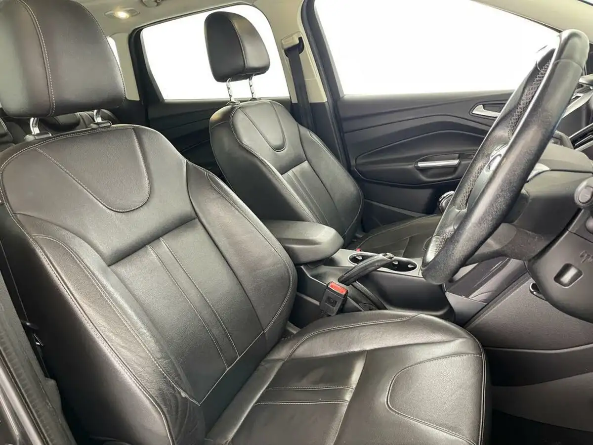 2016-ford-kuga-15t-titanium-x-150ps-big-8