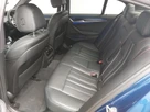 2021-bmw-5-series-30td-530d-xdrive-m-sport-mht-saloon-4d-small-11