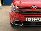 2020-citroen-c5-aircross-15bluehdi-flair-plus-small-14