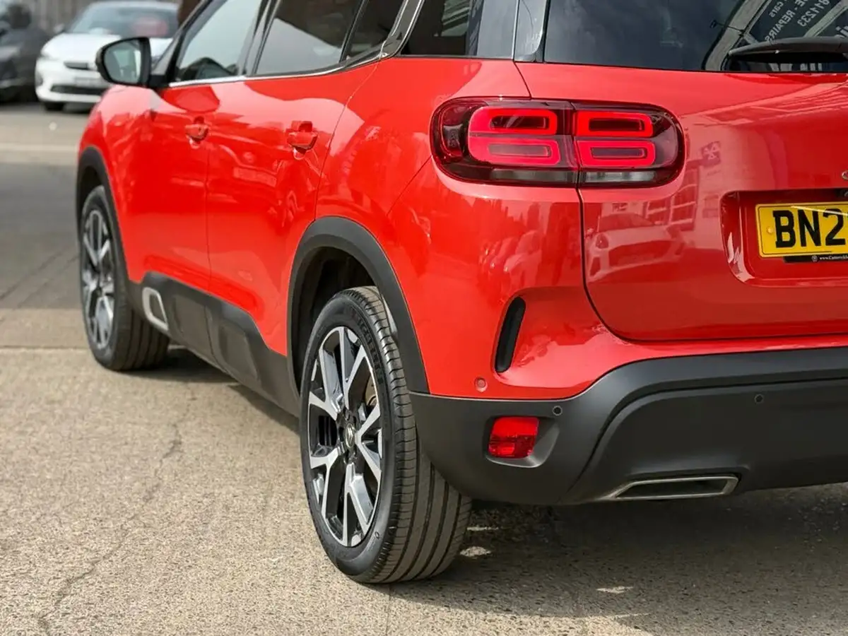 2020-citroen-c5-aircross-15bluehdi-flair-plus-big-27