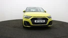 2022-audi-a1-10-25-tfsi-s-line-small-43