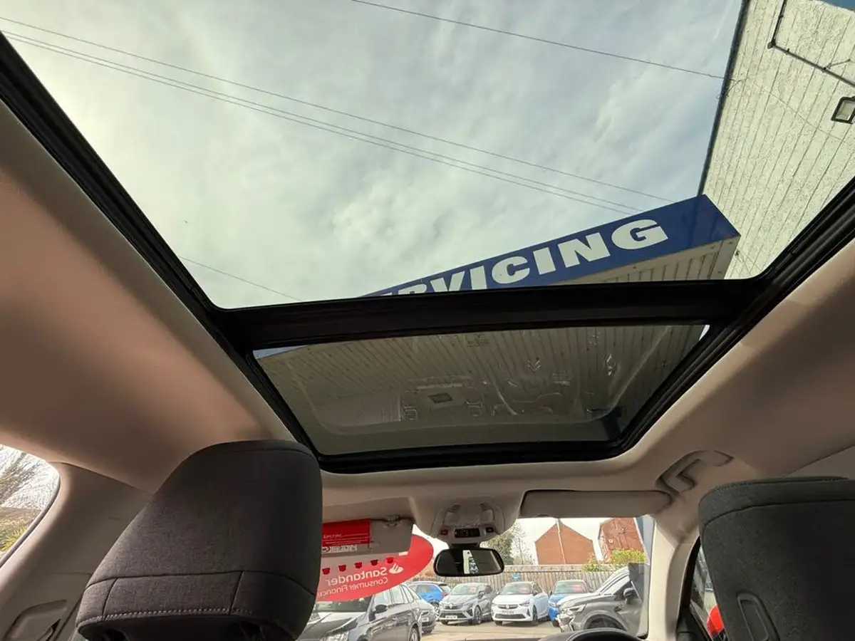 2020-citroen-c5-aircross-15bluehdi-flair-plus-big-55