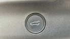 2022-tesla-model-y-e-long-range-small-21