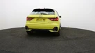 2022-audi-a1-10-25-tfsi-s-line-small-67