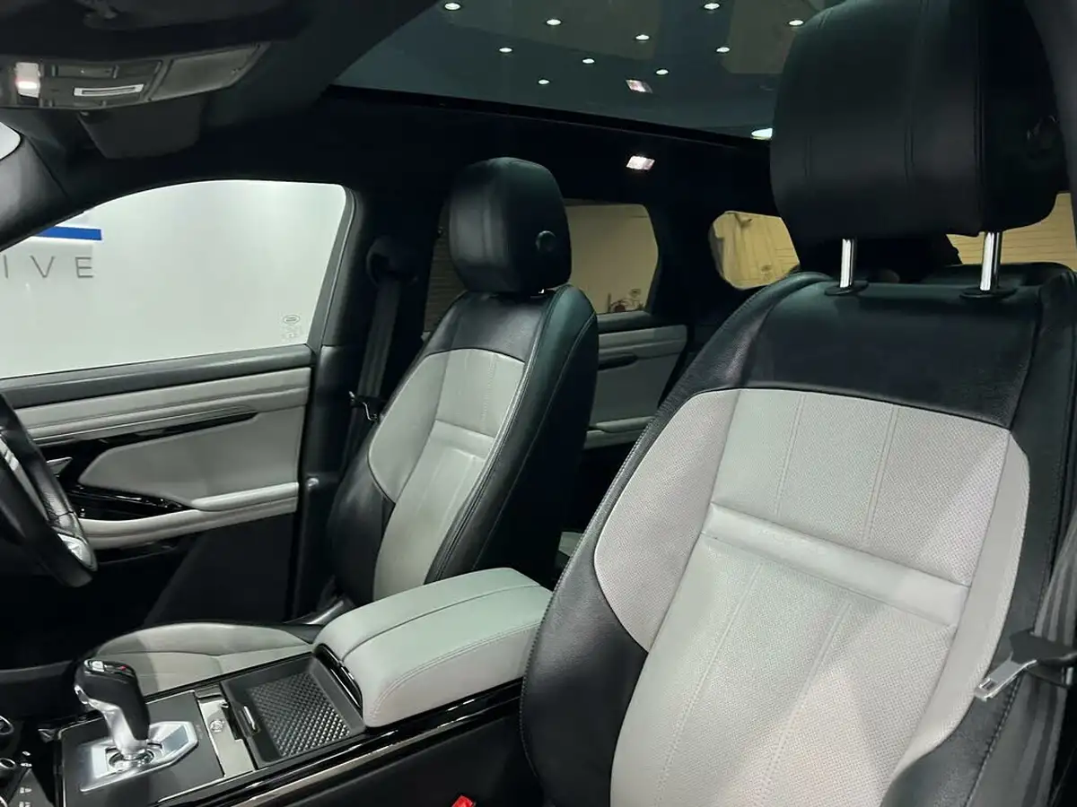 2019-land-rover-range-rover-evoque-20-d180-first-edition-big-52