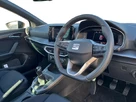 2024-seat-ibiza-10-tsi-anniversary-limited-edition-115ps-small-4