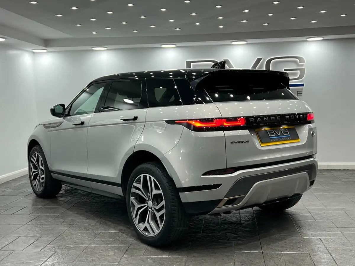 2019-land-rover-range-rover-evoque-20-d180-first-edition-big-6