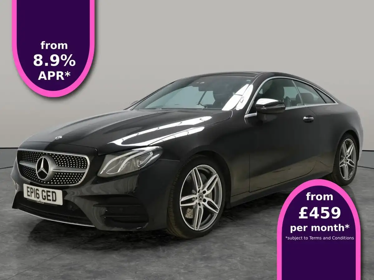 2018-mercedes-benz-e-class-30d-e350d-amg-line-premiumss-coupe-2d-4matic-big-0