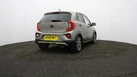 2020-kia-picanto-125-x-line-small-74