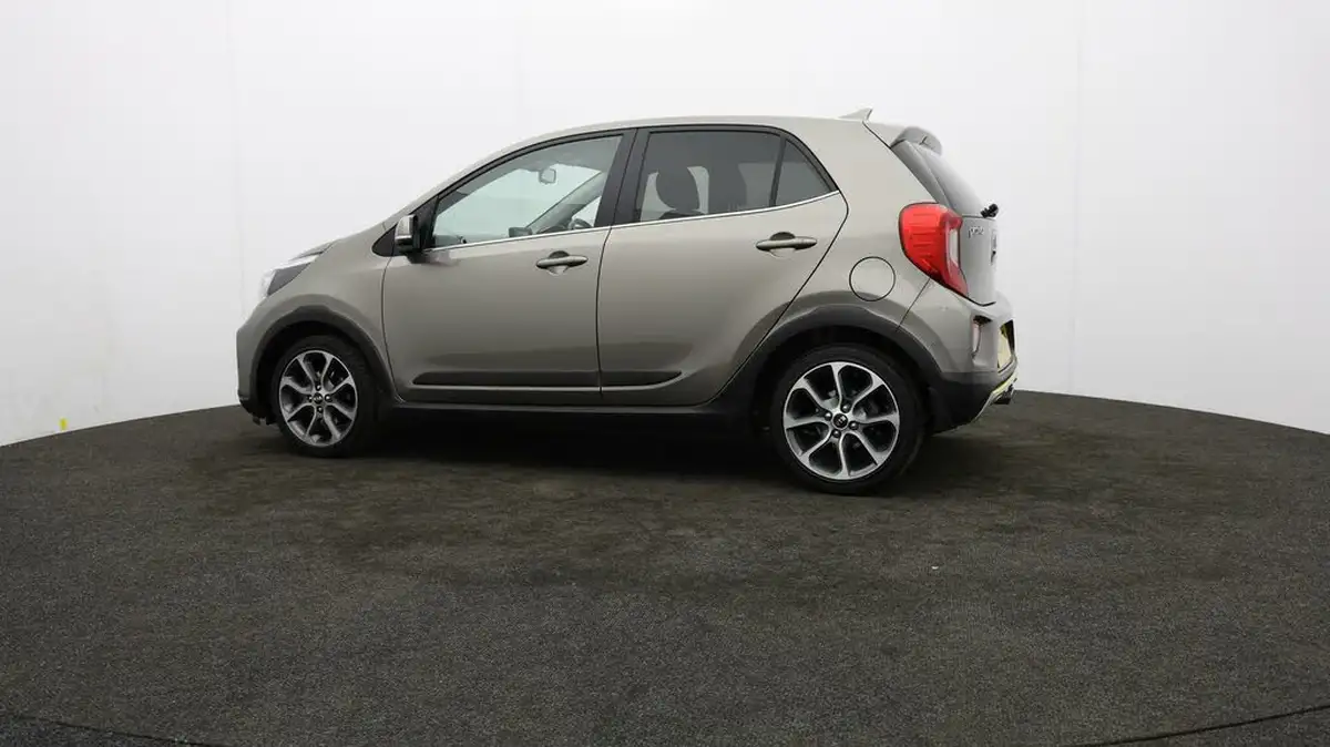 2020-kia-picanto-125-x-line-big-63