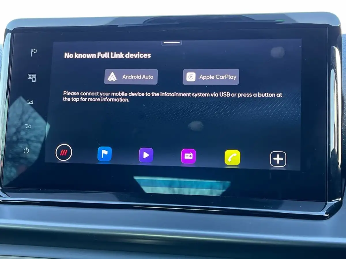 2024-seat-ibiza-10-tsi-anniversary-limited-edition-115ps-big-19