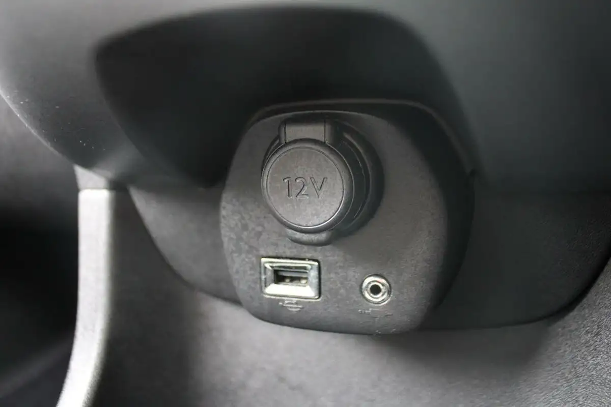 2019-toyota-aygo-10-vvt-i-x-trend-x-shift-big-24