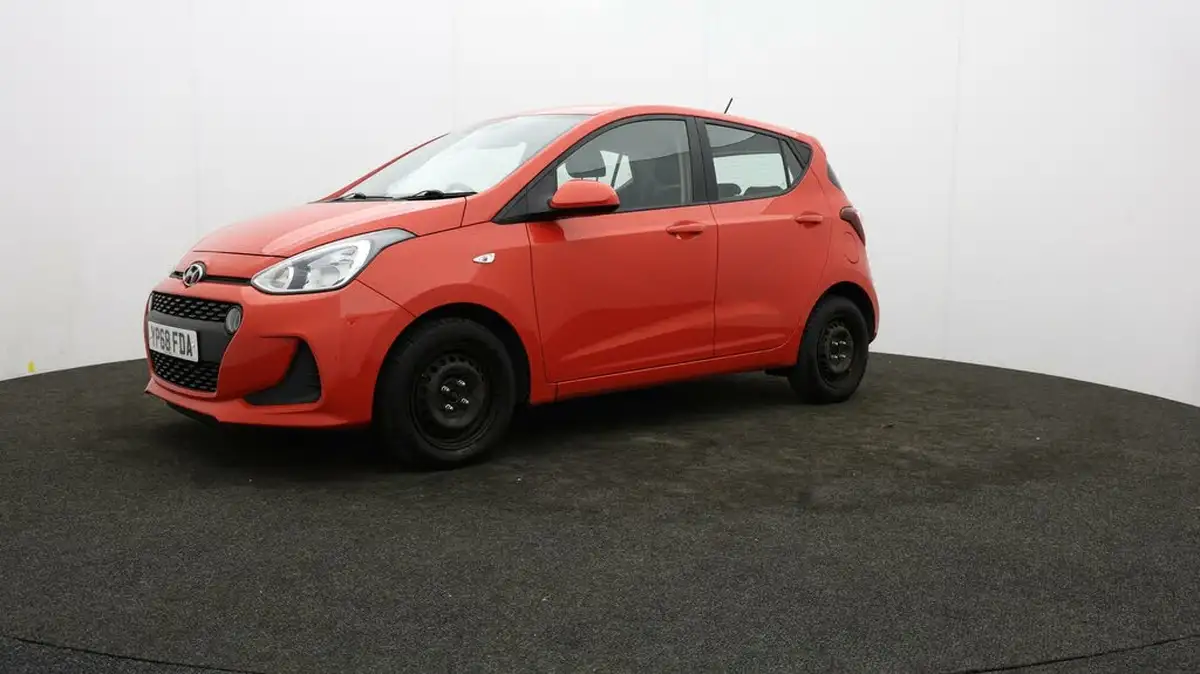 2018-hyundai-i10-10-se-67ps-big-54