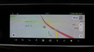 2019-jaguar-i-pace-ev400-hse-small-10