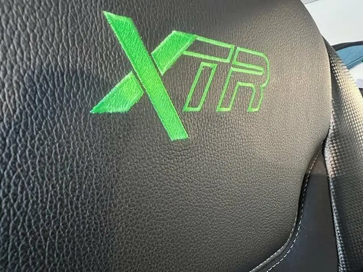 2021-isuzu-d-max-19td-xtr-nav-auto-big-18