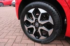 2019-toyota-aygo-10-vvt-i-x-trend-x-shift-small-11