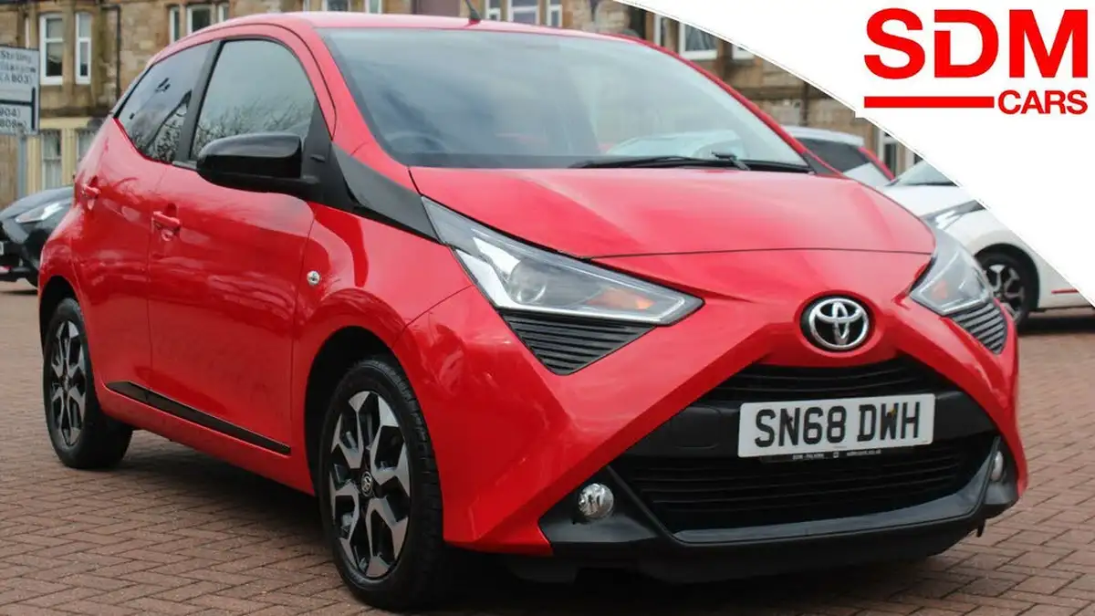 2019-toyota-aygo-10-vvt-i-x-trend-x-shift-big-0