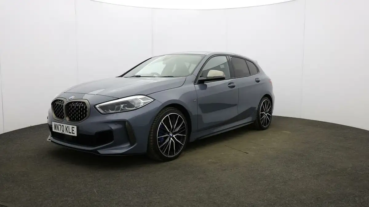 2020-bmw-1-series-20-m135i-xdrive-big-30