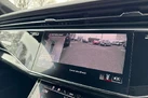2023-audi-q7-30-50-tdi-black-edition-small-51