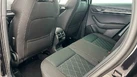 2022-skoda-karoq-15-tsi-sportline-small-35