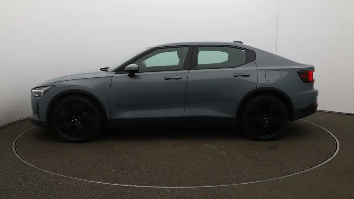 2022-polestar-polestar-2-e-ps2-165kw-standard-single-hatchback-big-56