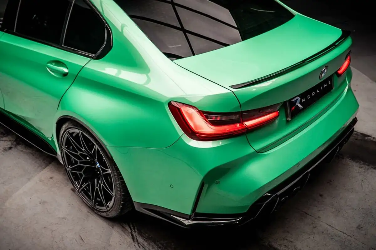 2023-bmw-3-series-30-m3-competition-xdrive-saloon-4d-big-19