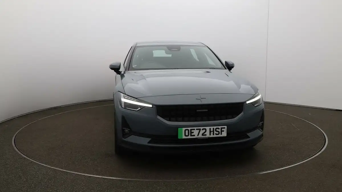 2022-polestar-polestar-2-e-ps2-165kw-standard-single-hatchback-big-32