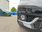 2017-nissan-pulsar-15dci-n-connecta-ss-small-18