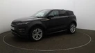 2022-land-rover-range-rover-evoque-15-p300e-r-dynamic-se-small-59