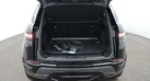 2022-land-rover-range-rover-evoque-15-p300e-r-dynamic-se-small-17